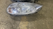 Renault megan 1 sol far