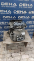 PEUGEOT 301 KALORİFER KUTUSU KLİMA KONTROL PANELİ