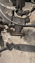 BMW E30 E34 M20 DİREKSİYON POMPASI DİREKSİYON POVERİ - ERCAN TİC