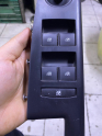 CHEVROLET AVEO T300 DÖRTLÜ CAM DÜĞMESİ (14 PİN) SÖKME 95460072
