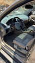 Volvo xc90 çıkma göğüs airbağ seti