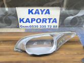 Oto Çıkma Parça / Elektrik / Far Camı / Ford / Focus / Çıkma Parça 