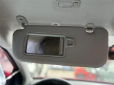 Oto Çıkma Parça / Kaporta & Karoser / Güneşlik / Kia / Stonic / Çıkma Parça 