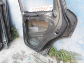 Oto Çıkma Parça / Porsche / Cayenne / Kaporta & Karoser / Kapı / Çıkma Parça 