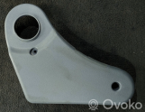 Oto Çıkma Parça / Elektrik / Airbag (Hava Yastığı) / Ford / Transit Connect / Çıkma Parça 