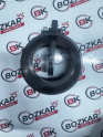 06J906461B BEETLE CC EOS 1.4 TSİ HAVA AKIŞ METRESİ ORJ SIFIR
