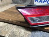 Oto Çıkma Parça / Elektrik / Stop / Honda / Civic / Çıkma Parça 