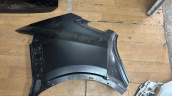 Kuga sağ arka çamurluk  lv4b 827840 ac