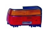 Corolla  1993-1997 Sol Stop Lambası 81560-1A781
