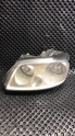 VOLKSWAGEN CADDY SOL FAR