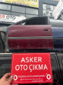 Oto Çıkma Parça / Kaporta & Karoser / Kapı / Opel / Astra / Çıkma Parça 