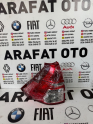 HONDA CRV 2005-2018 SOL ARKA STOP LEDLİ SIFIR