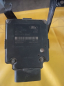 Oto Çıkma Parça / Elektrik / ABS Beyni / Ford / Focus / Çıkma Parça 