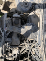 Oto Çıkma Parça / Motor / Motor Komple / Toyota / Corolla / Çıkma Parça 