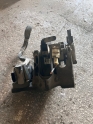 Oto Çıkma Parça / Mekanik / Pedal / Fiat / Doblo / Çıkma Parça 