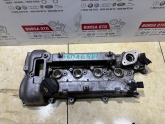 HYUNDAİ KİA 1.6 GDI BENZİNLİ KÜLBÜTÖR KAPAĞI 22410-2B610