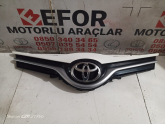 TOYOTA YARİS ÖN PANJUR ÇIKMA ORİJİNAL PARÇA