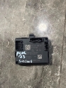 4K0907594 VW PASSAT B8 AUDİ SKOD SUNROOF BEYNİ EGE OTOMOTİV BURSA