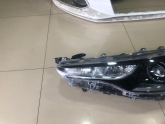 Oto Çıkma Parça / Elektrik / Far / Toyota / Corolla / Çıkma Parça 