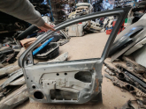 Oto Çıkma Parça / Kaporta & Karoser / Kapı / Opel / Astra / Çıkma Parça 