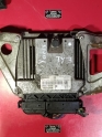 EDC16C10 TOYOTA YARİS MOTOR BEYNİ 0281012515