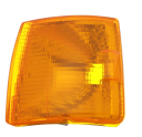 701953049 VW TRANSPORTER T4 SARI 9104 SINYAL LAMBASI SOL  DUYSUZ