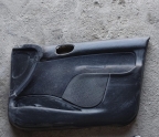 9629325577 orj çıkma Peugeot 206 sağ ön kapı döşemesi