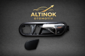 6L0837113G IBIZA CORDOBA SOL İÇTEN AÇMA ALTI 2002-2009 ARASI