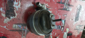 Audi A4 B6 B7 1.9 2.0 Tdi Motor Kulaği Sol 8E0199379BF