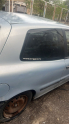Fiat bravo sağ arka çamurluk
