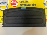 RENAULT CLİO 5 BAGAJ DÖŞEMESİ PANDİZOT SÖKME HATASIZ 794203550R