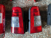 MERCEDES SPRİNTER SAĞ STOP ,MERCEDES SPRİNTER SOL STOP 98-05