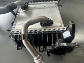 Oto Çıkma Parça / Isıtma, Soğutma & Klima / Intercooler Radyatörü / Mercedes / E Serisi / Çıkma Parça 