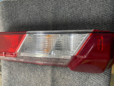 Oto Çıkma Parça / Elektrik / Park Sensörü / Ford / Focus / Çıkma Parça 
