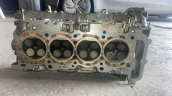 Oto Çıkma Parça / Motor / Silindir Kapağı / Nissan / Primera / Çıkma Parça 