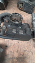 OPEL CORSA C XEP GAZ KELEBEĞİ.OTO ERKAN ÜNYE