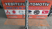 suzuki vitara tampon demiri
