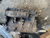 Oto Çıkma Parça / Motor / Blok / Hyundai / H100 / Çıkma Parça 