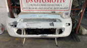 FİAT PUNTO EVO ÖN TAMPON -DS OTOMOTİV-