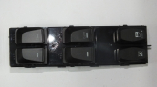 93571-2S000 IX-35 2011- CAM DÜĞMESİ ÖN SOL