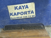 Oto Çıkma Parça / Kaporta & Karoser / Panjur / Ford / Transit / Çıkma Parça 