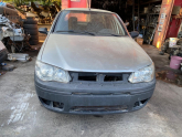 Oto Çıkma Parça / Kaporta & Karoser / Kapı / Fiat / Siena / Çıkma Parça 