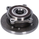 Bmw BSG Porya Ön 31226756889 MINI R50 R52 R53