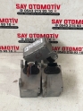 A0025428918 Q03 MERCEDES ML CLS SLK ESP DENGELEME BEYNİ