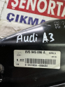 Oto Çıkma Parça / Elektrik / Stop / Audi / A3 / Çıkma Parça 