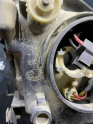 Oto Çıkma Parça / Elektrik / Far / Volkswagen / Passat / Çıkma Parça 
