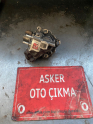 Oto Çıkma Parça / Ateşleme & Yakıt / Yakıt Pompası / Peugeot / Boxer / Çıkma Parça 