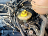 vw polo classic westinghouse
