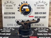 9646849080 PEUGEOT 307-407 2.0 HDI V45 Egzoz Manifoldu