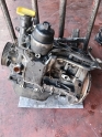 FİAT 1.3 EURO 4 YARIM MOTOR 05356743906